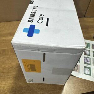 DA82 - 02675A ice maker replacement kit BRAND NEW